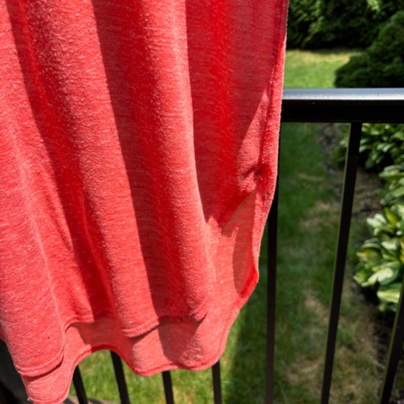 Ladies Old Navy Swim Cover Up Tunic - XL - Picture 5 of 6